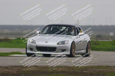 media/Jan-25-2026-Speed Ventures (Sun) [[0f6c16c17e]]/Yellow/Session 1 (Sweeper)/